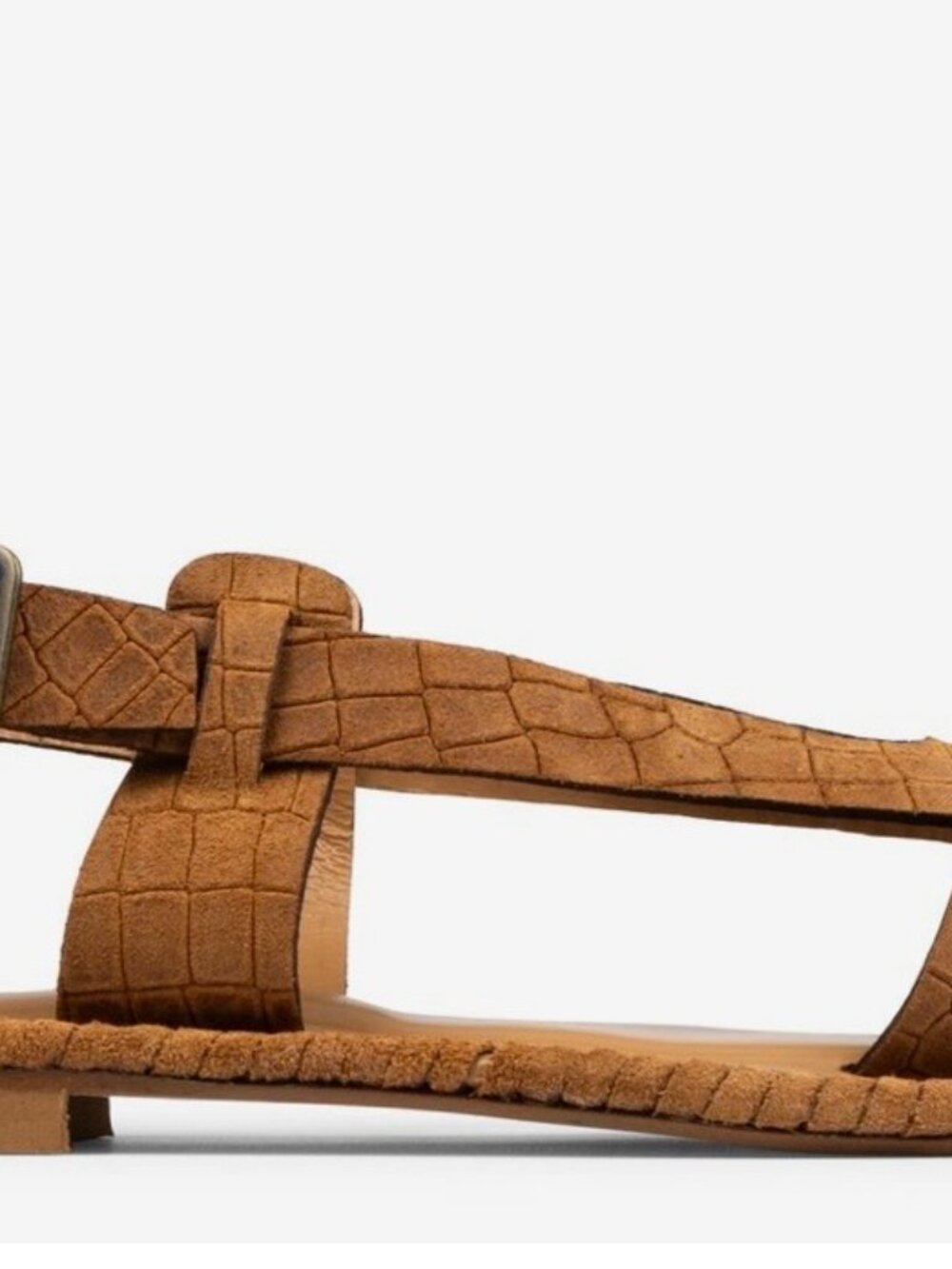 Donald Pliner Eliya Sandals
